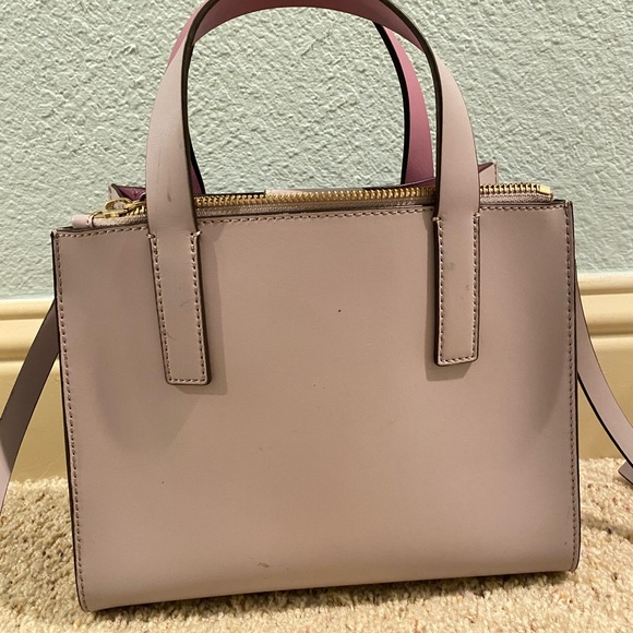 Kate Spade shell armazon exterieur - Picture 2 of 7